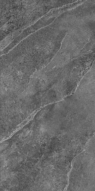 Керамогранит Global Tile GT1206022705MSR11 Destiny Черный Sugar 60x120