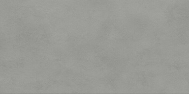 Керамогранит Atlas Concorde Italy AJPK Boost Balance Grey 20mm 60x120