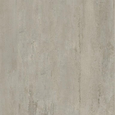 Керамогранит Kerranova K-2011/MR Elevator Grey Beige 600x600x9