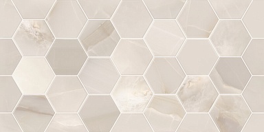 Плитка New Trend WT36MNE11 Milenial Art 300x600x9