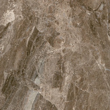 Плитка Eurotile 742 Verona BROWN 49.5х49.5