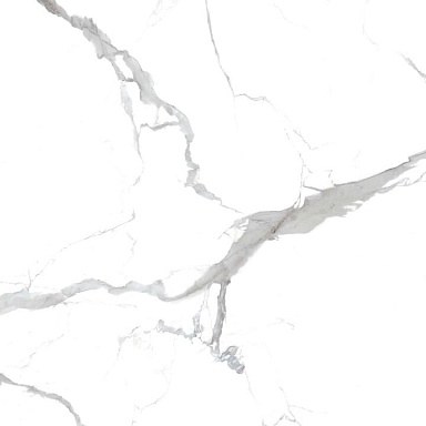 Керамогранит ZERDE TILE Calacata Grey 80x80
