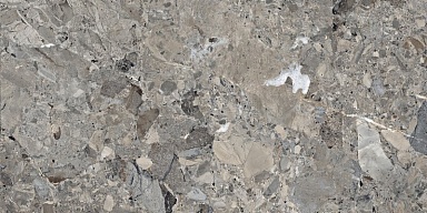Керамогранит Ennface ENIND1042MT60120 Granite Dark Matt 120x60x0.9