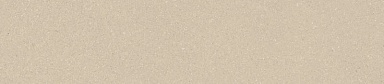 Плитка Kerama Marazzi 26362 Кампанила бежевый матовый 6x28,5x1