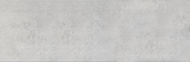 Плитка Eurotile 980 Лимеренс матовая 32,5x100