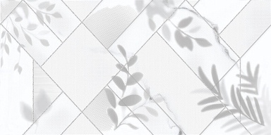 Azori Декор Calacatta Opaco 31.5x63