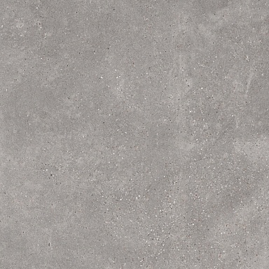 Керамогранит Porcelanosa 100324950 Bottega Acero L 59,6x59,6