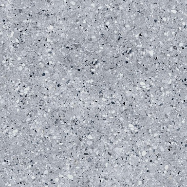 Керамогранит Dako E-5011/MR Level Серый ректификат 600x600x9