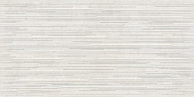 Декор Peronda 43429 Versa Sand Decor SP/60X120X0,9/C/R 60x120