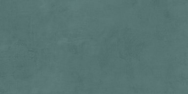 Керамогранит LB-Ceramics 6260-0200 Рерих Зеленая 30х60