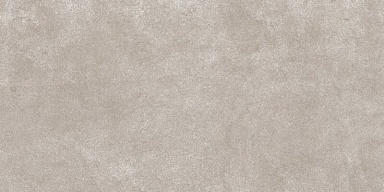 Керамогранит Buono Ceramica BHS4491С Credo Thunder Carving 60x120