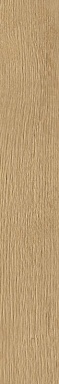 Керамогранит Stargres SGR29 Aurevia Gold 9.2x60