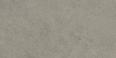 Керамогранит Атлас Конкорд Россия 610010005813 Forte dei Marmi Rock Lunar Grey Matt Rett 80x160