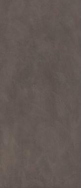 Керамогранит Casa Dolce Casa 778873 Essential Mood Warm Powder 03 6mm 120x280