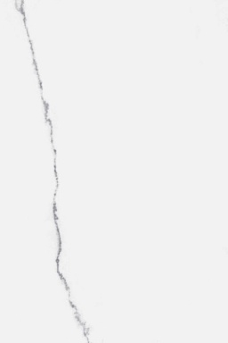 Плитка Kerama Marazzi 8376 Мираколи белый глянцевый 20x30x0,69