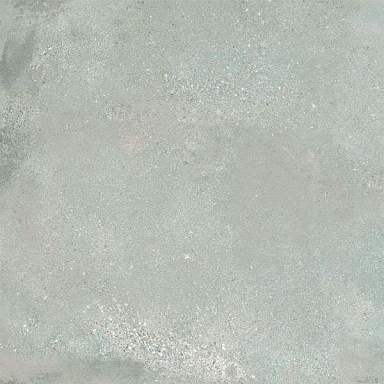Керамогранит Halcon Origin Acero Mate 60x60