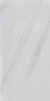 Керамогранит NT Ceramic BK126NTT9401P Marmori 60x120