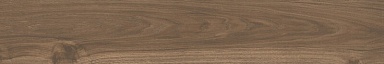 Керамогранит Eurotile Wood Shine Natural Carving 20x120