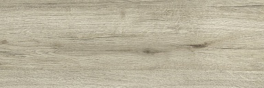 Керамогранит Global Tile GT206026507MСR Джизак Светло-бежевый 19,7x60