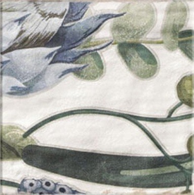 Декор Mainzu Decor Protea 20x20