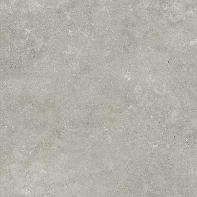 Керамогранит Italon 610010004195 Аура Стоун Грэй Рет 120x120