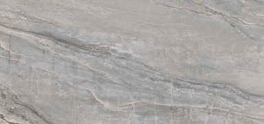 Керамогранит Peronda 37728 Nova Grey/75,5X151/EP 75,5x151