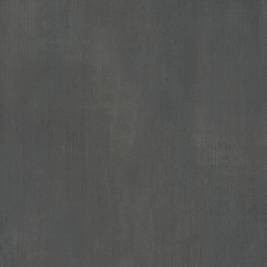 Керамогранит Kerama Marazzi SG640520R Гварди антрацит матовый обрезной 60x60x0,9