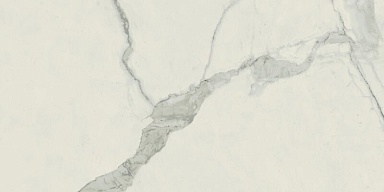 Керамогранит Атлас Конкорд Россия 610010002184 Empire Statuario 60x120