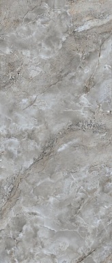 Керамогранит Benadresa Aura Sky Natural 6mm 120x280