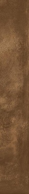 Керамогранит Sadon J92142 Nolita Brown 4,8x45