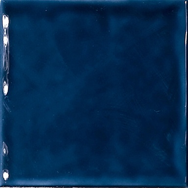 Плитка El Barco Chic Marino 15x15