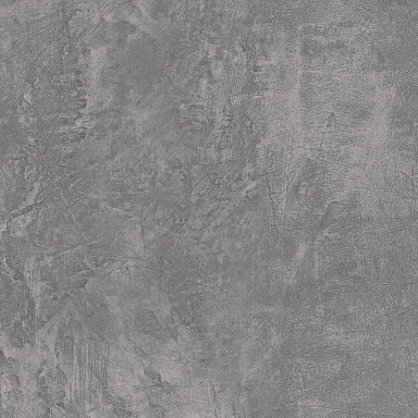 Керамогранит Ametis by Estima SR01 Spectrum Grey Неполированный Рект. 80х80х10