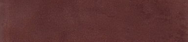 Керамогранит Casa Dolce Casa 786007 SensiColore Vino Glossy 5,7x23,2