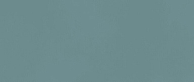 Плитка Atlas Concorde Italy AKM7 Boost Color Teal 50x120