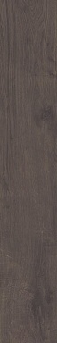 Керамогранит Ametis by Estima SI04 Selection Walnut Неполированный Рект. 19,4х120х9