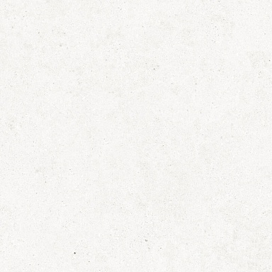 Керамогранит Peronda 41400 Manhattan White/100X100X0,8/A/R 100x100