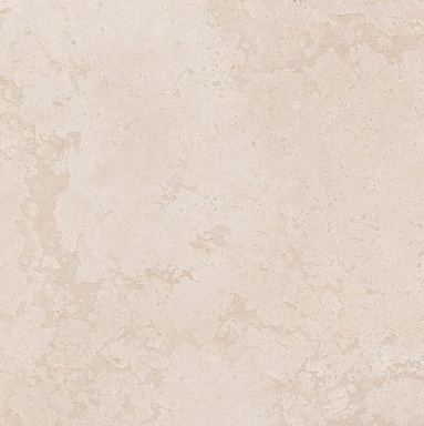 Керамогранит Colorker 232856 Althea Sand 120х120