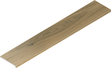 Ступень Italon 620070002791 Avantgarde Oak Scalino Angolare Dx 33x160