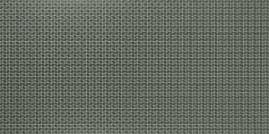 Керамогранит Ape A037942 Tapestry Sap Rect 60x120