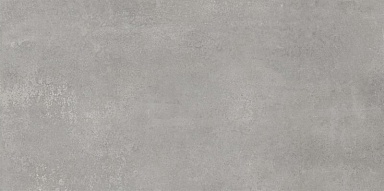 Керамогранит Realistik Inresin Grey Gloss 60x120