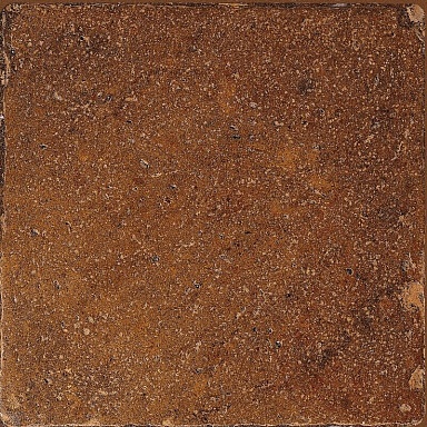 Керамогранит Isla Tiles 1006805 Pomposa Siena 40x40