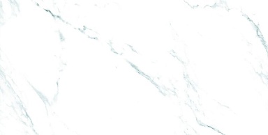 Керамогранит Realistik Teal Statuario 60x120