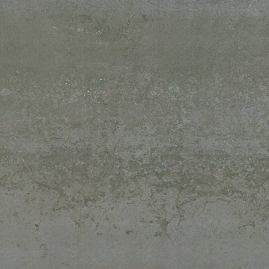 Керамогранит NT Ceramic MC6NTT9003M Punk 60x60