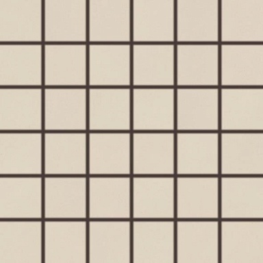 Мозаика RAKO WDM06806 BLEND 30x30
