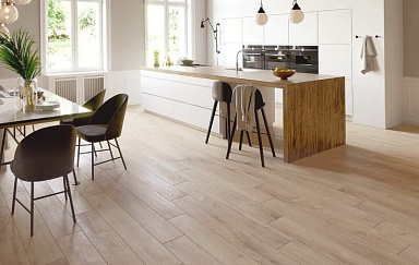 Керамогранит BELLEZA WIF18F41600A Atlas Gold F PR NR Mat 15x60
