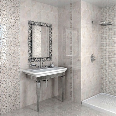 Вирджилиано Kerama Marazzi