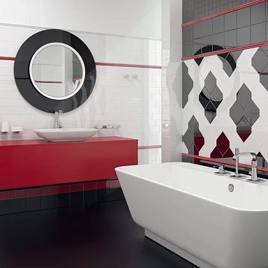 Граньяно Kerama Marazzi