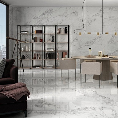 Astra STN Ceramica