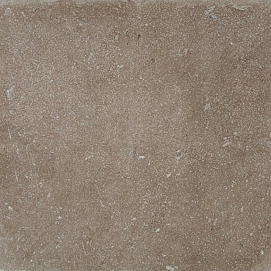 Керамогранит Isla Tiles 1006804 Pomposa Mineral 40x40