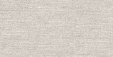 Плитка Kerama Marazzi KM6012B0071R Касабланка серый светлый матовый структура обрезной 60x119,5x0,9